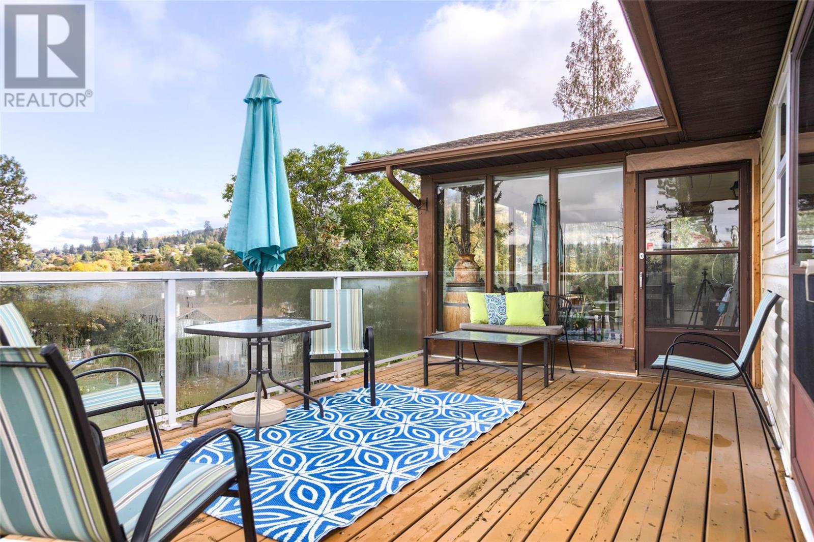 10684 Bonnie Drive