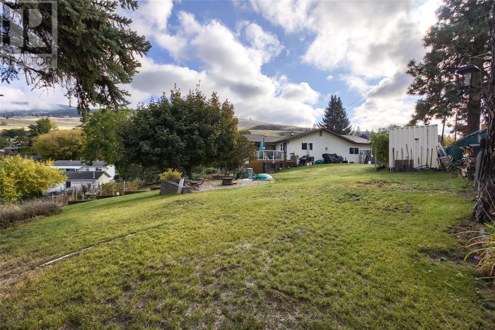 10684 Bonnie Drive