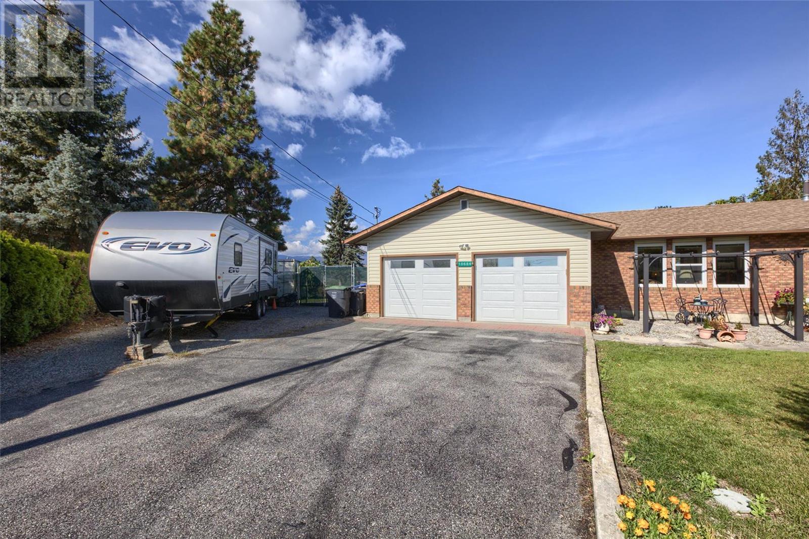10684 Bonnie Drive