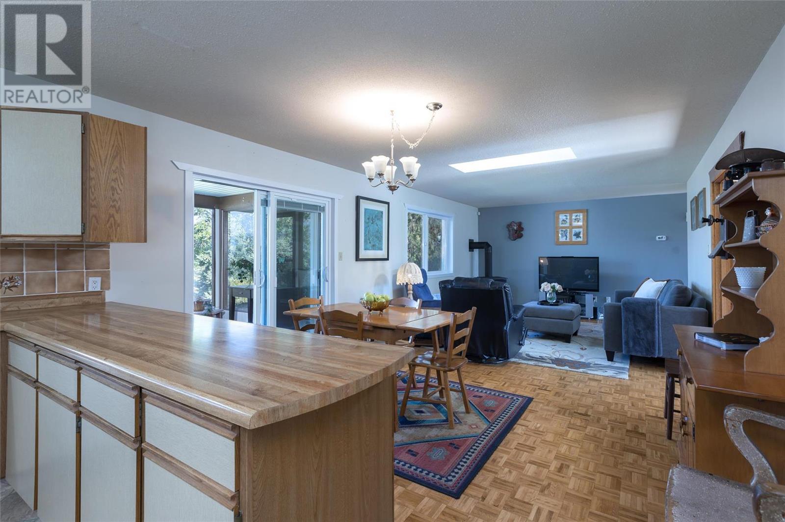 10684 Bonnie Drive