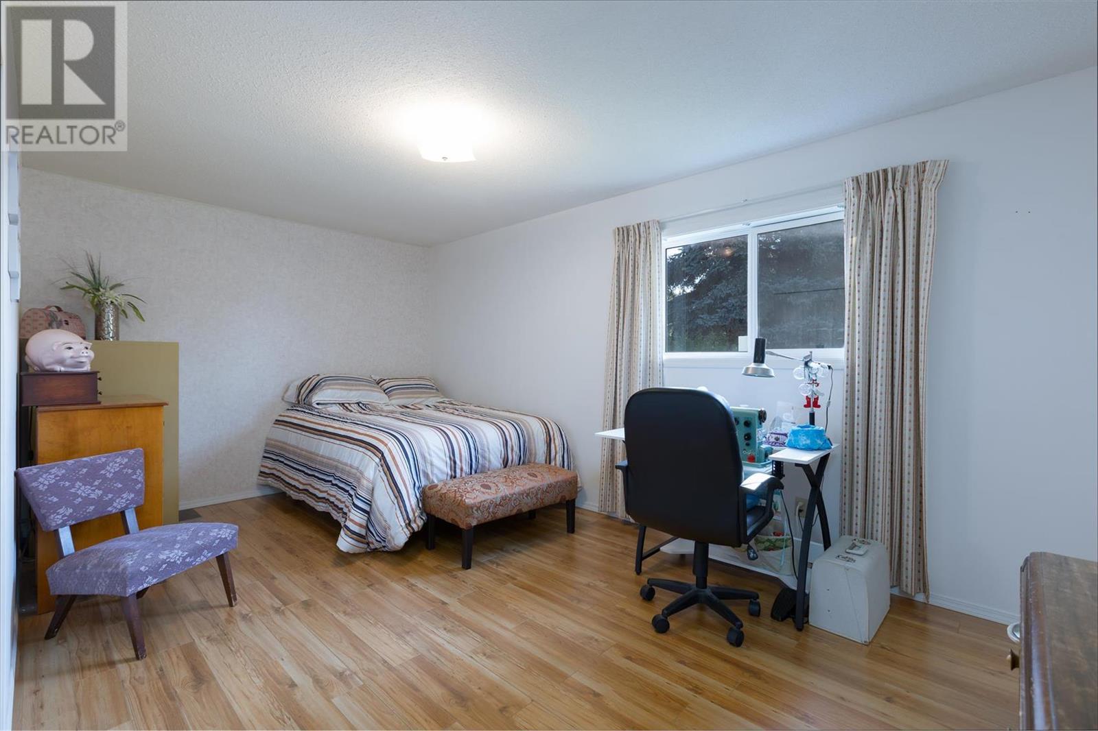 10684 Bonnie Drive