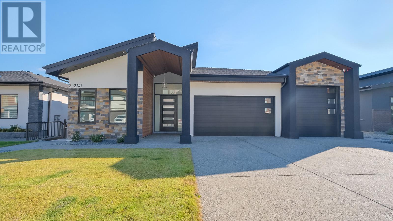 2141 Ensign Quay