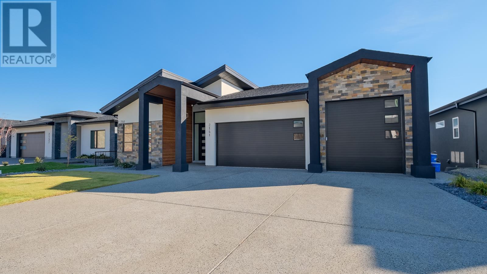 2141 Ensign Quay