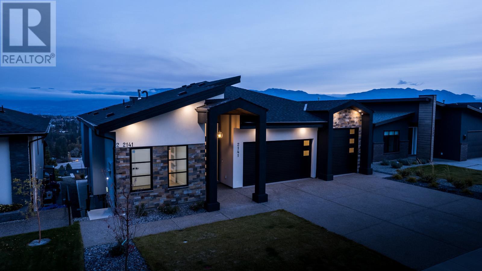 2141 Ensign Quay