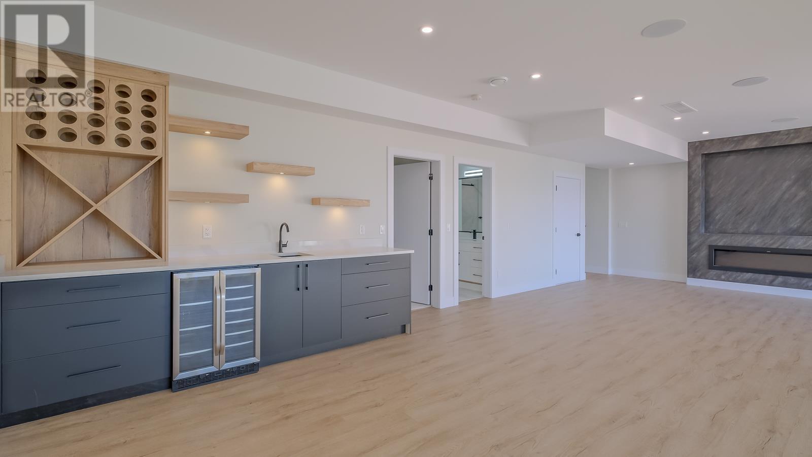 2141 Ensign Quay