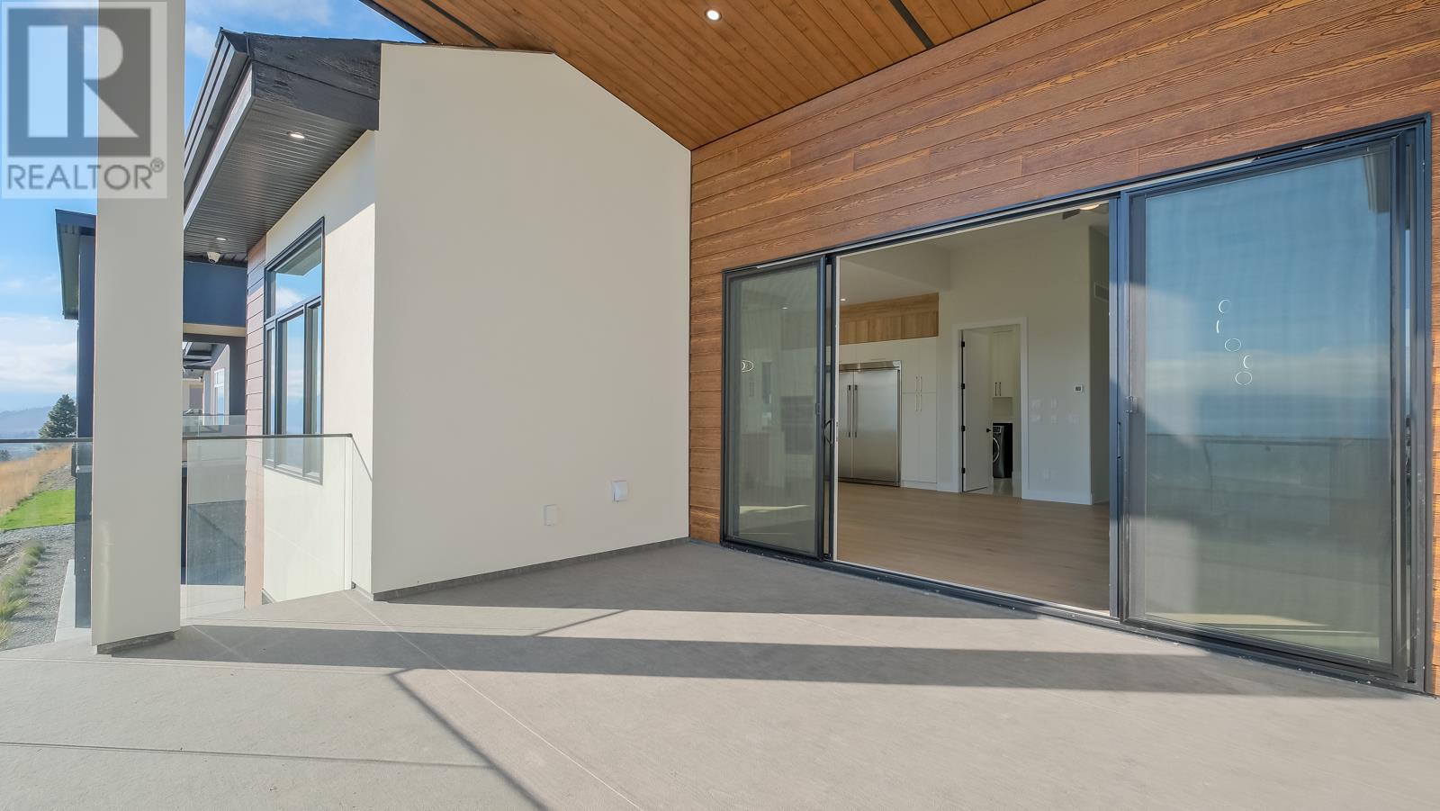 2141 Ensign Quay