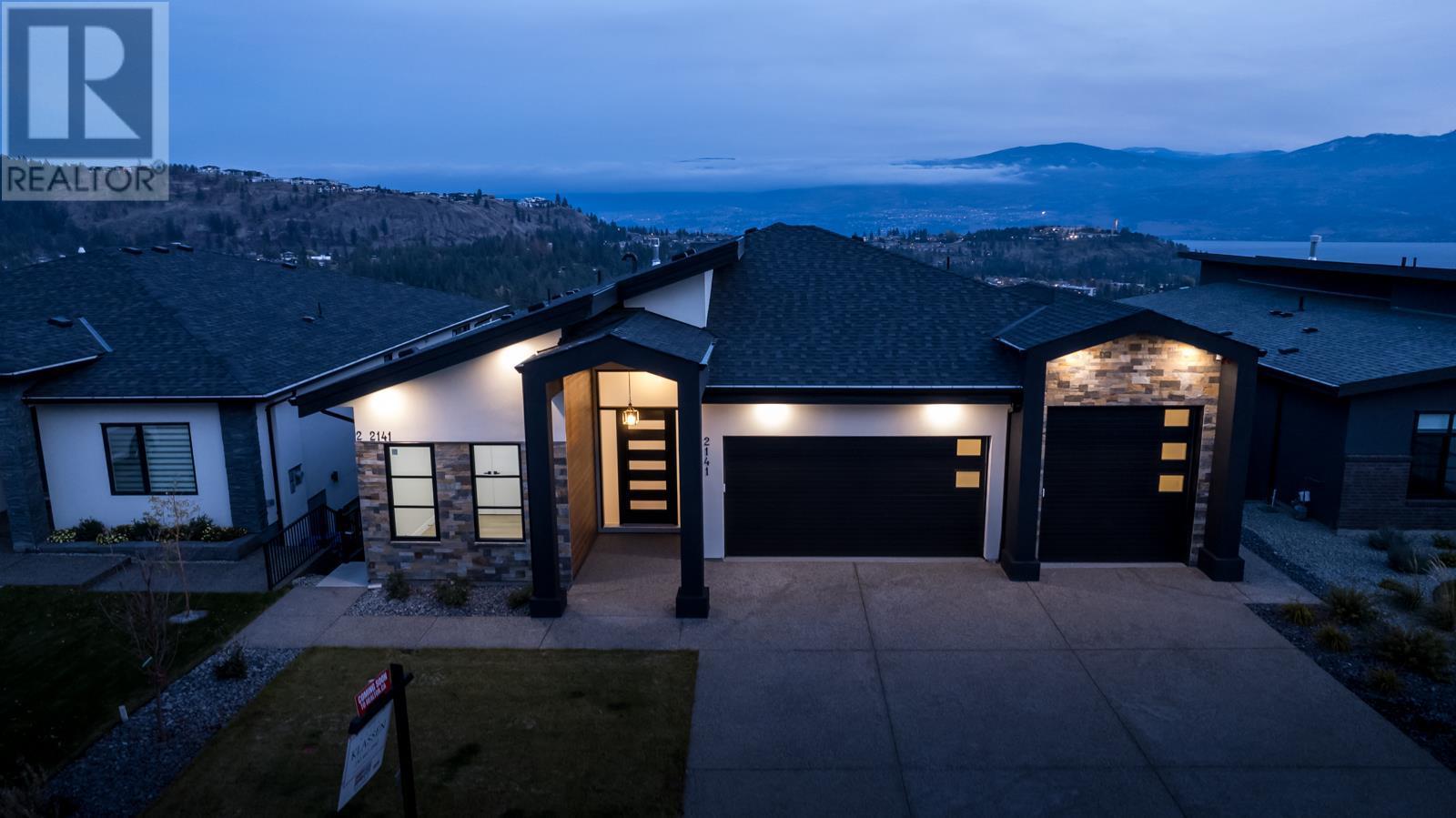 2141 Ensign Quay