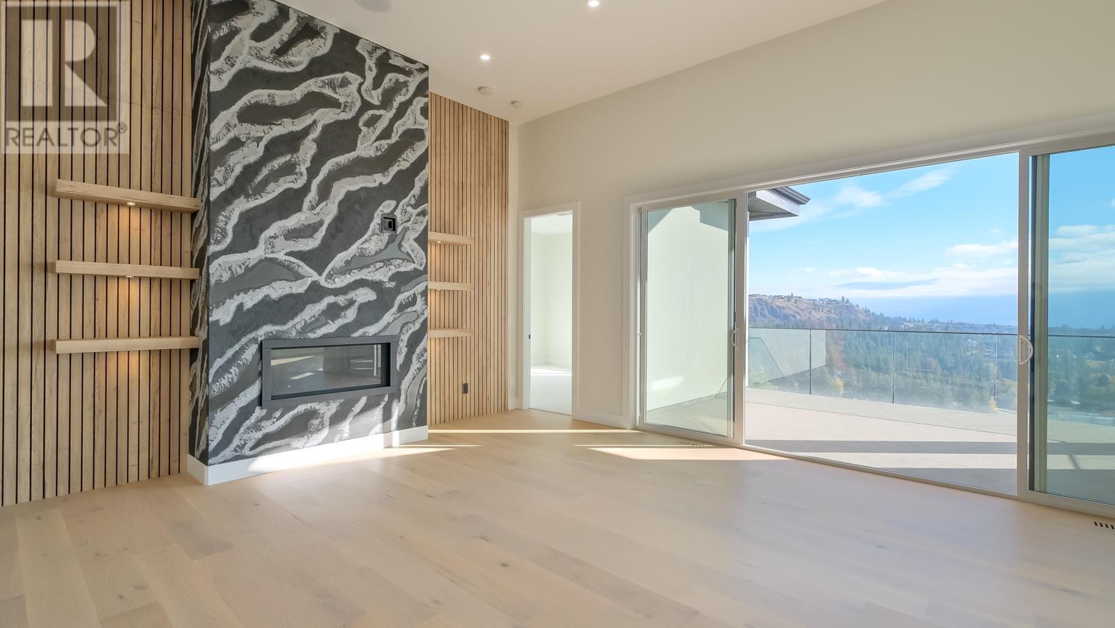 2141 Ensign Quay
