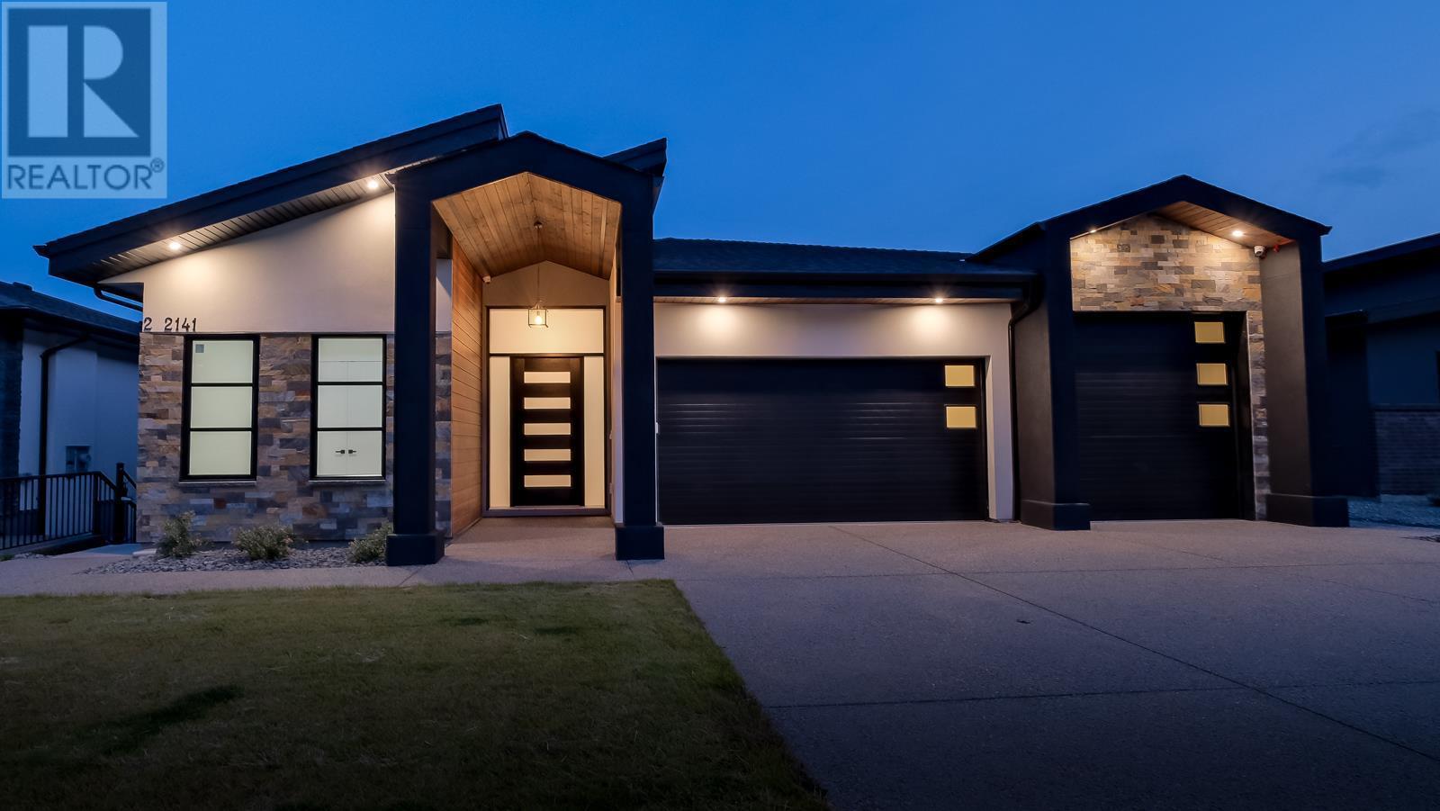 2141 Ensign Quay