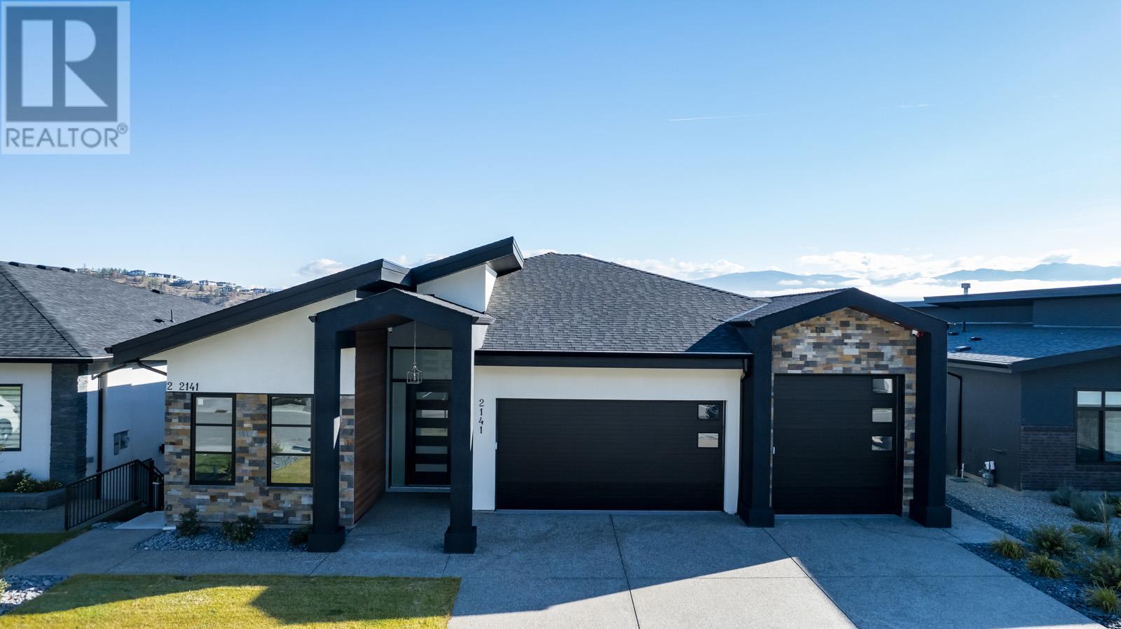 2141 Ensign Quay