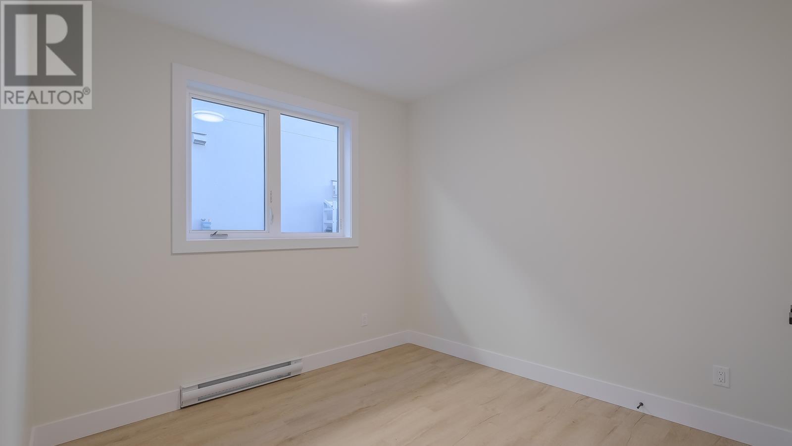 2141 Ensign Quay
