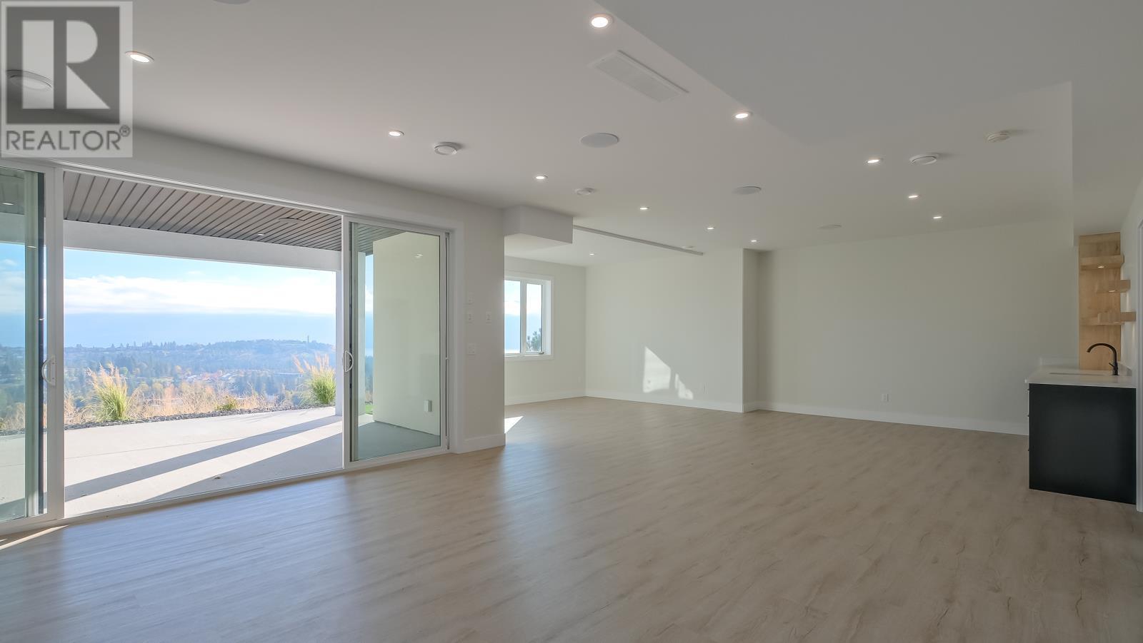 2141 Ensign Quay