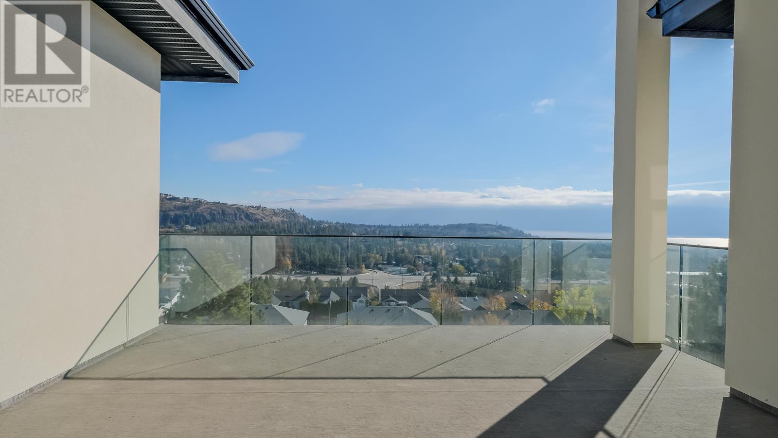 2141 Ensign Quay