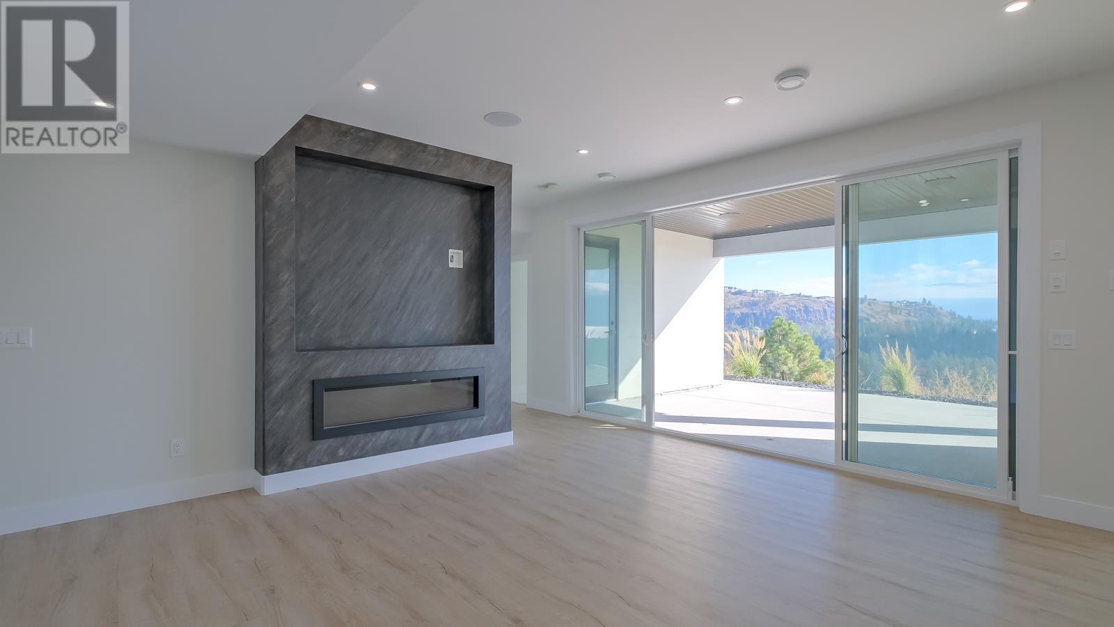2141 Ensign Quay