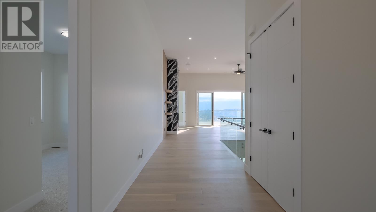 2141 Ensign Quay