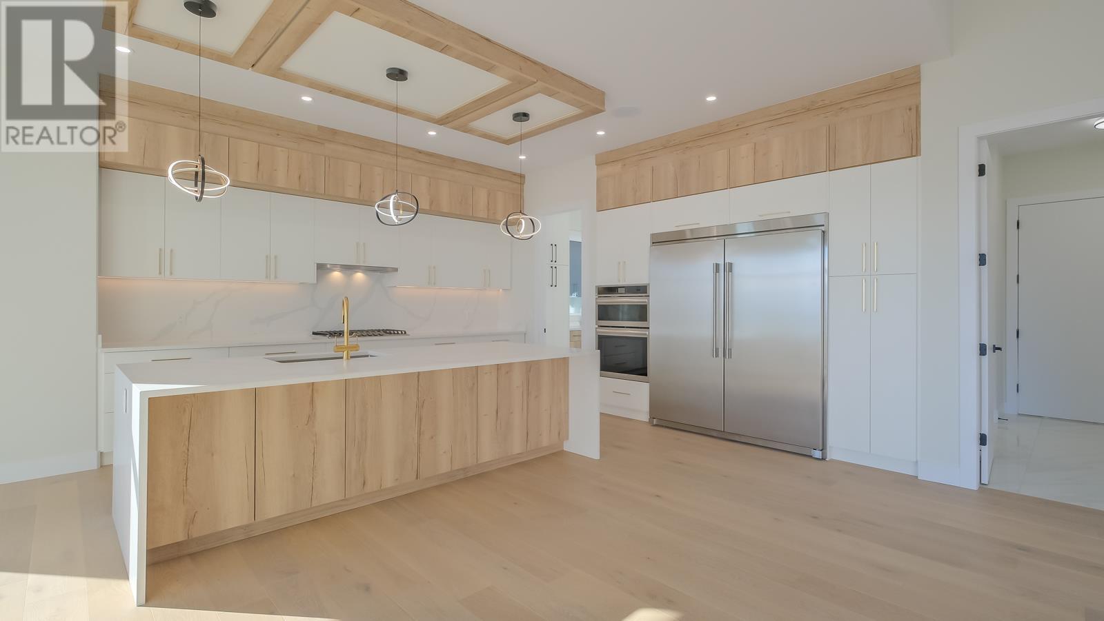 2141 Ensign Quay
