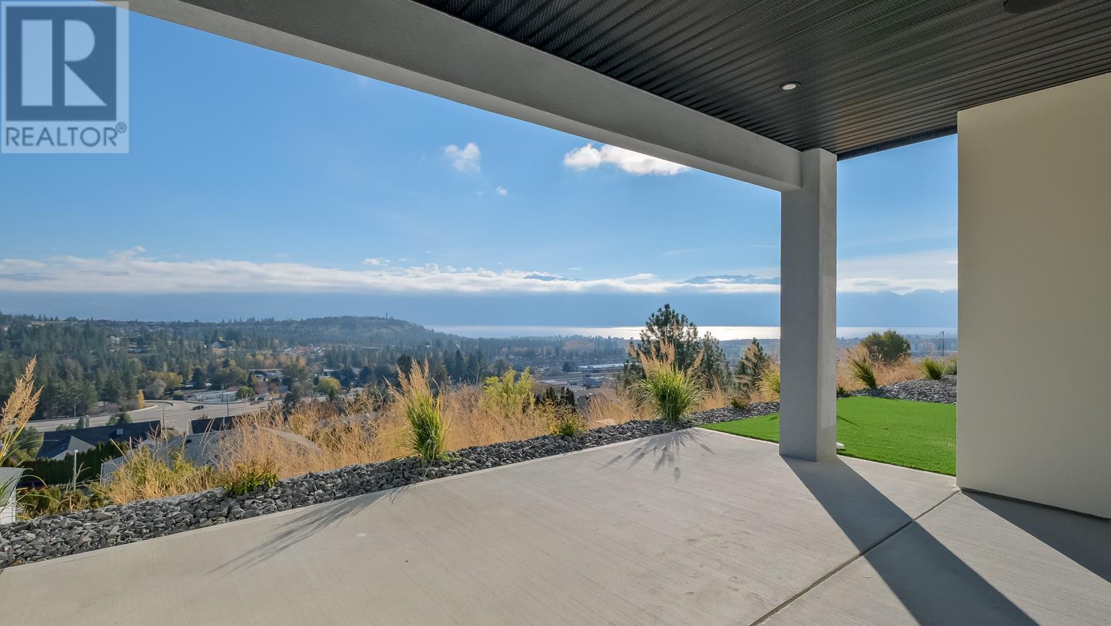 2141 Ensign Quay
