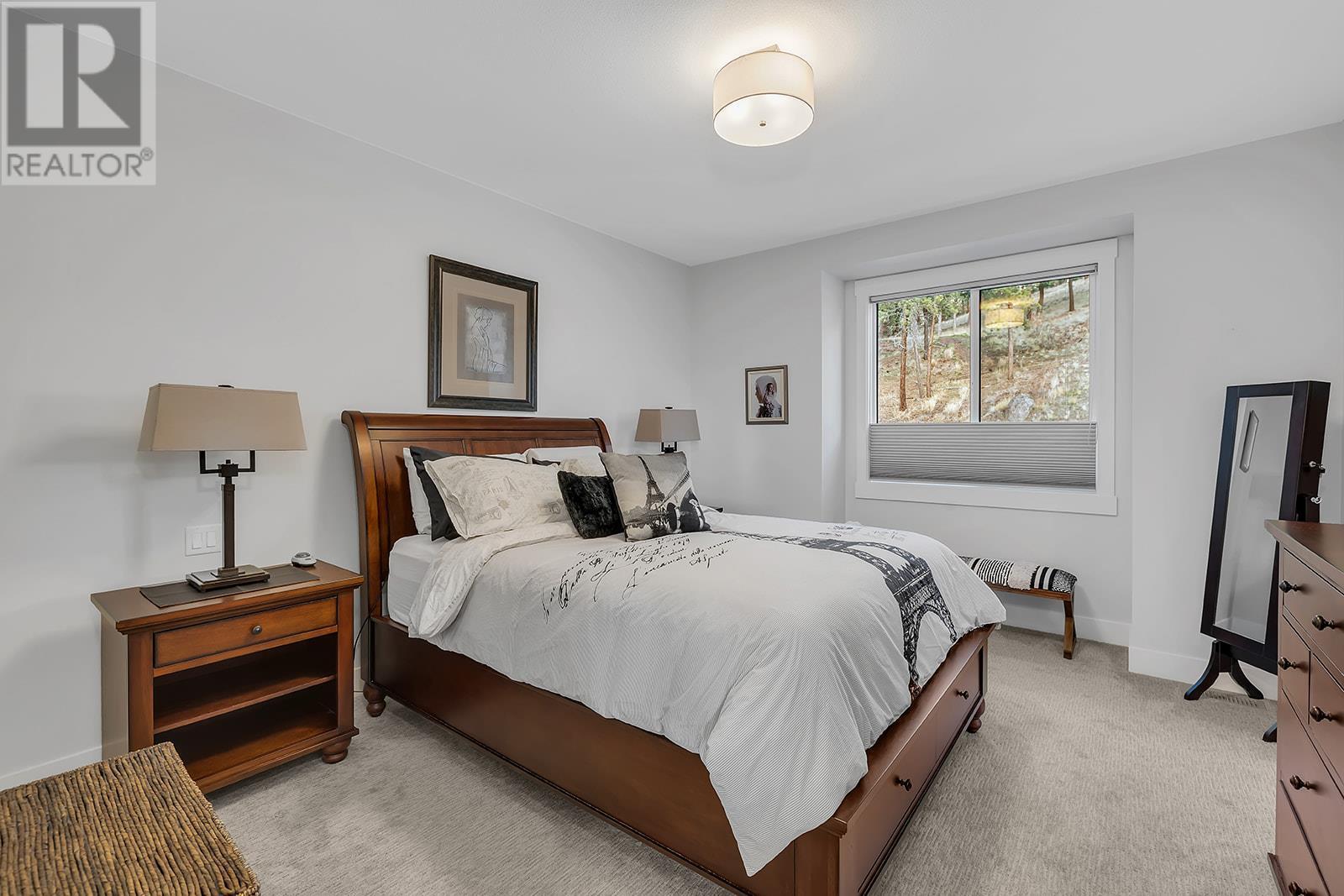 2575 Eagle Ridge Drive Unit# 1, #1
