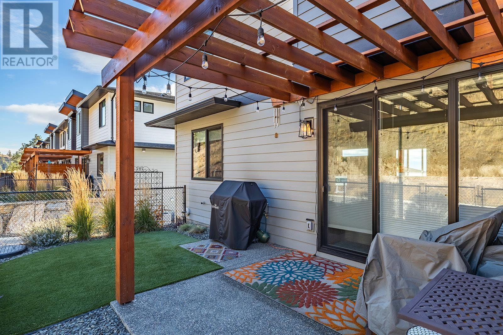 2575 Eagle Ridge Drive Unit# 1, #1