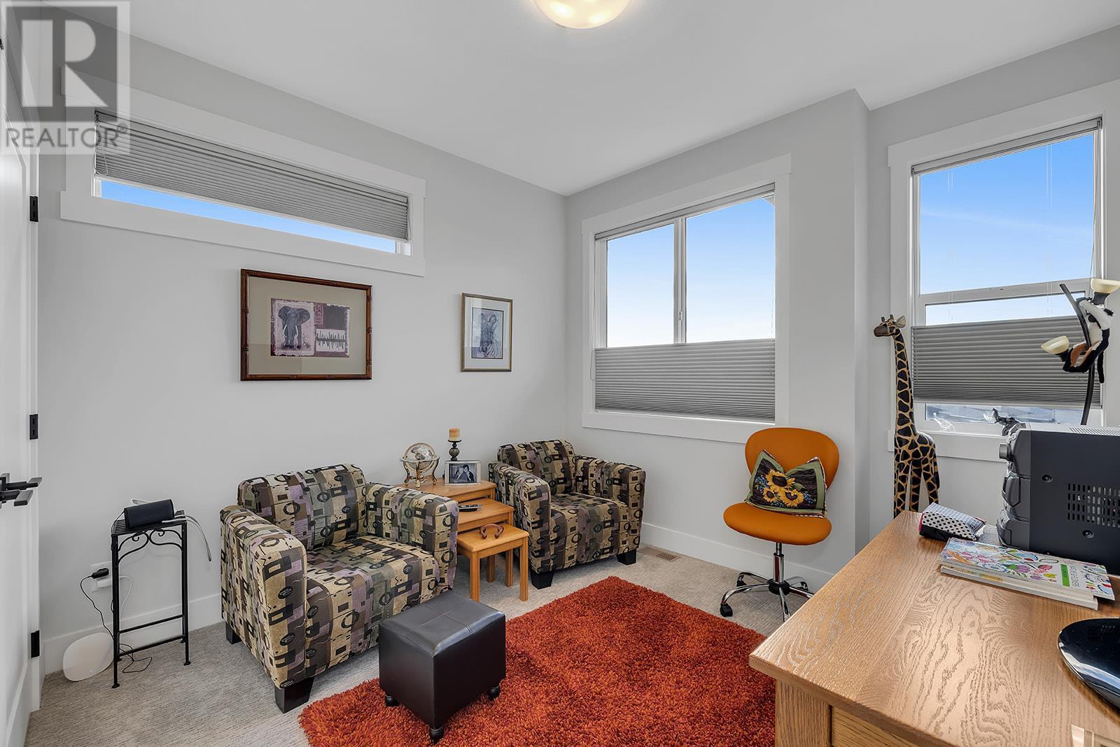 2575 Eagle Ridge Drive Unit# 1, #1