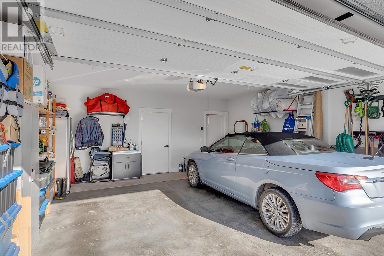 2575 Eagle Ridge Drive Unit# 1, #1