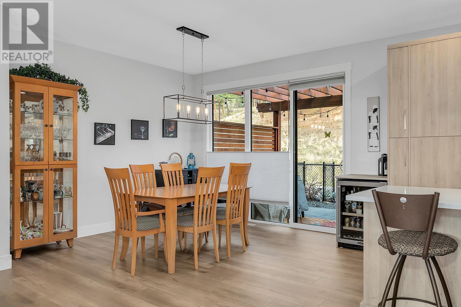 2575 Eagle Ridge Drive Unit# 1, #1