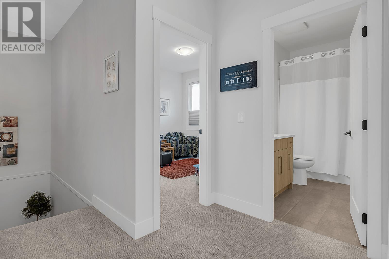 2575 Eagle Ridge Drive Unit# 1, #1