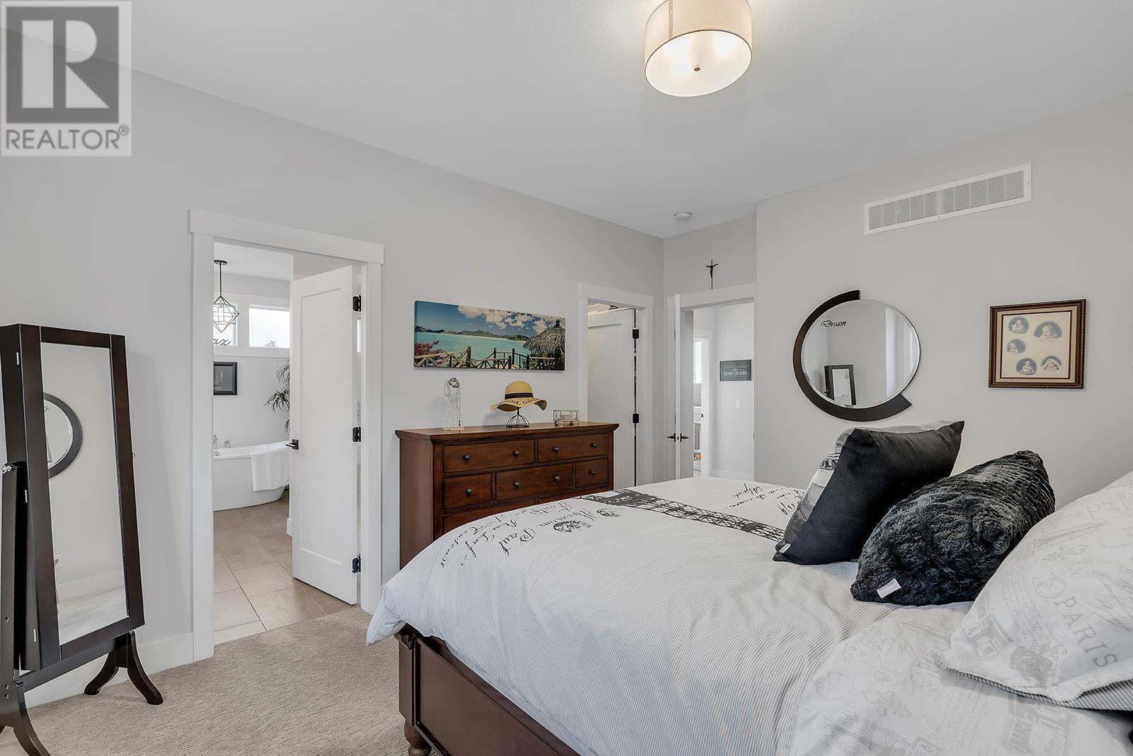 2575 Eagle Ridge Drive Unit# 1, #1