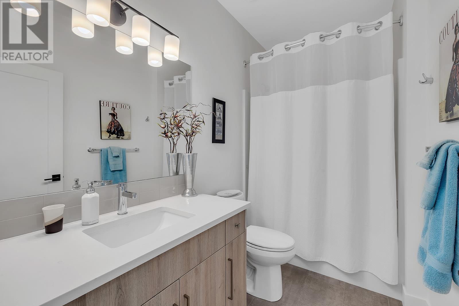 2575 Eagle Ridge Drive Unit# 1, #1