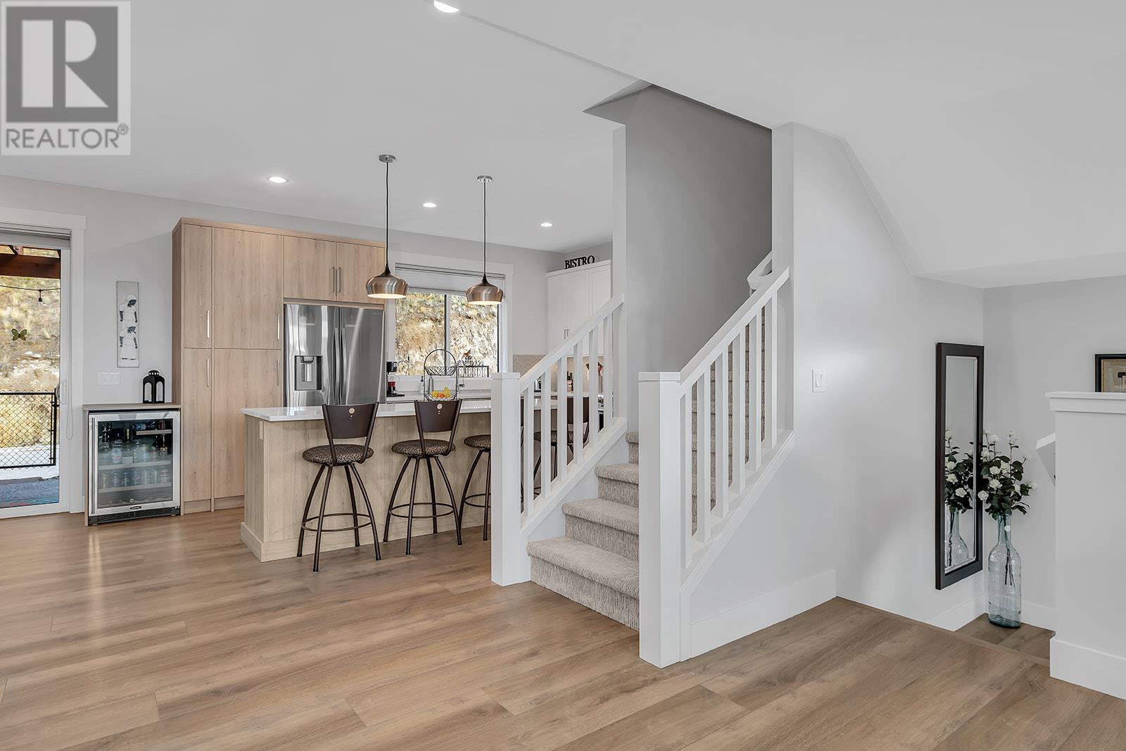 2575 Eagle Ridge Drive Unit# 1, #1