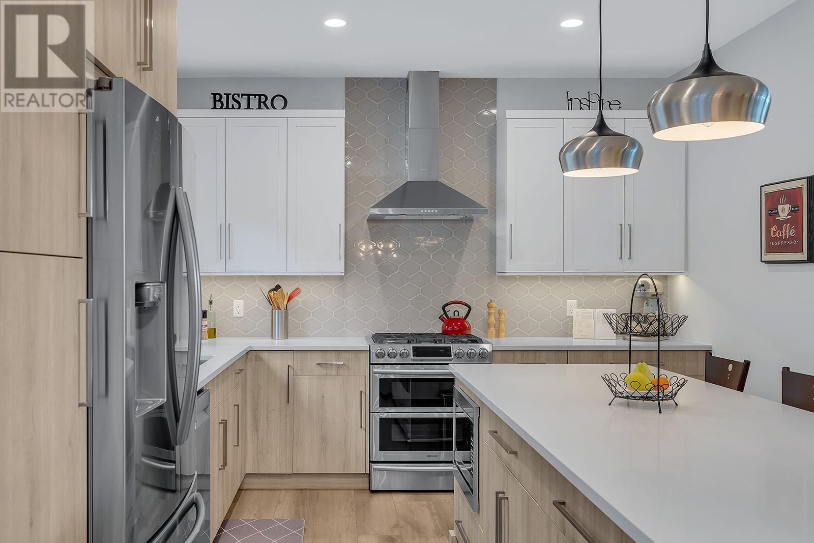 2575 Eagle Ridge Drive Unit# 1, #1