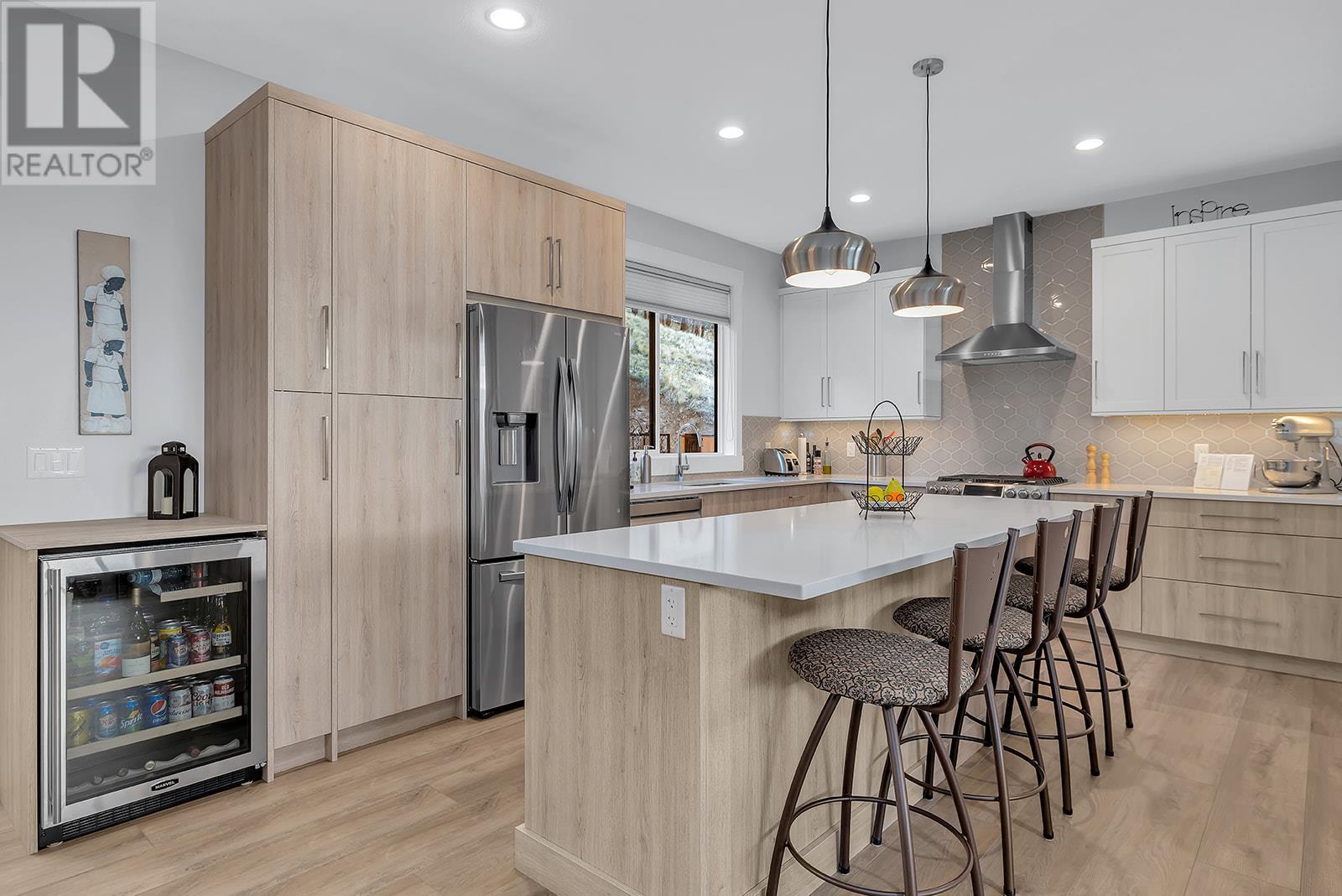 2575 Eagle Ridge Drive Unit# 1, #1
