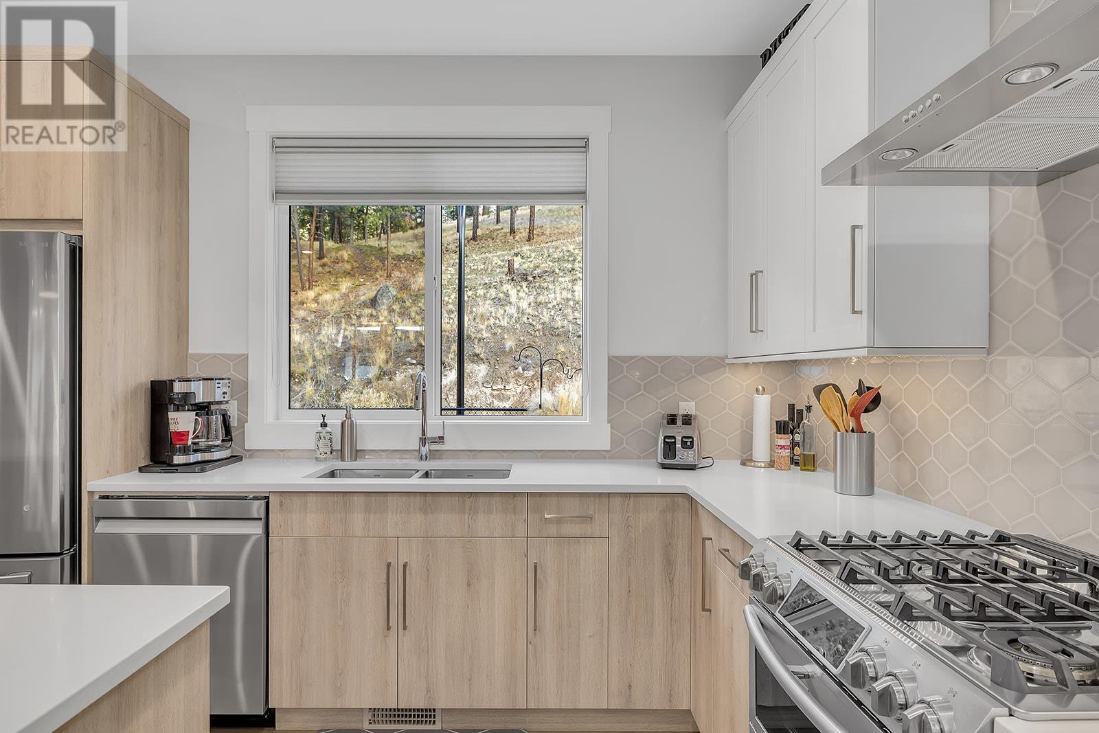 2575 Eagle Ridge Drive Unit# 1, #1
