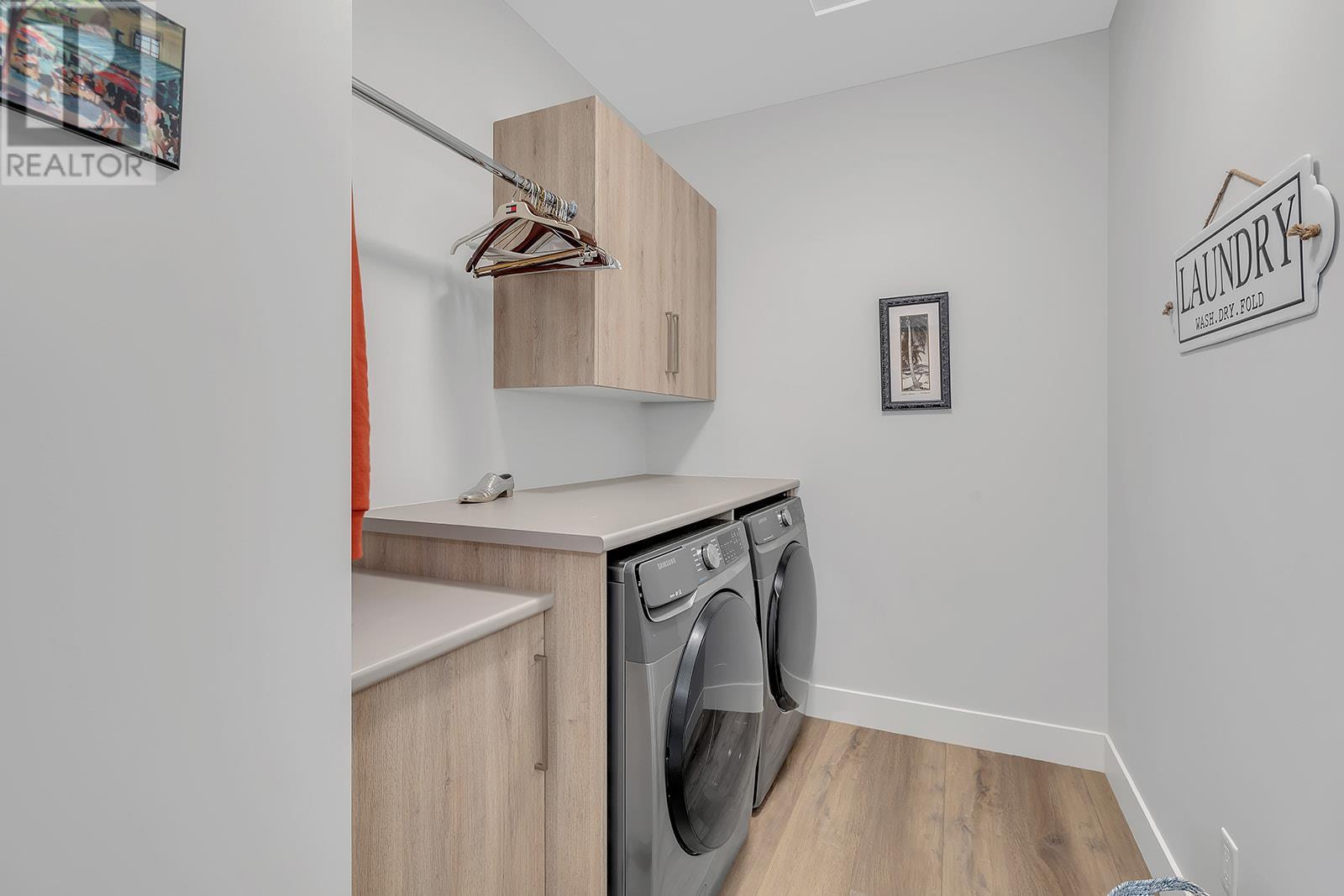 2575 Eagle Ridge Drive Unit# 1, #1