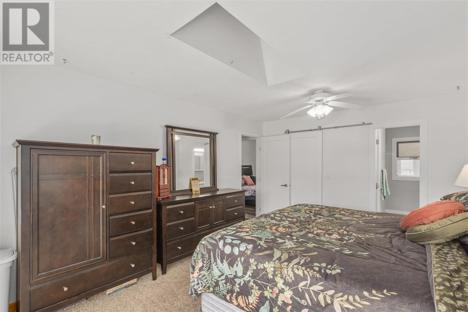 11326 Mimac Court