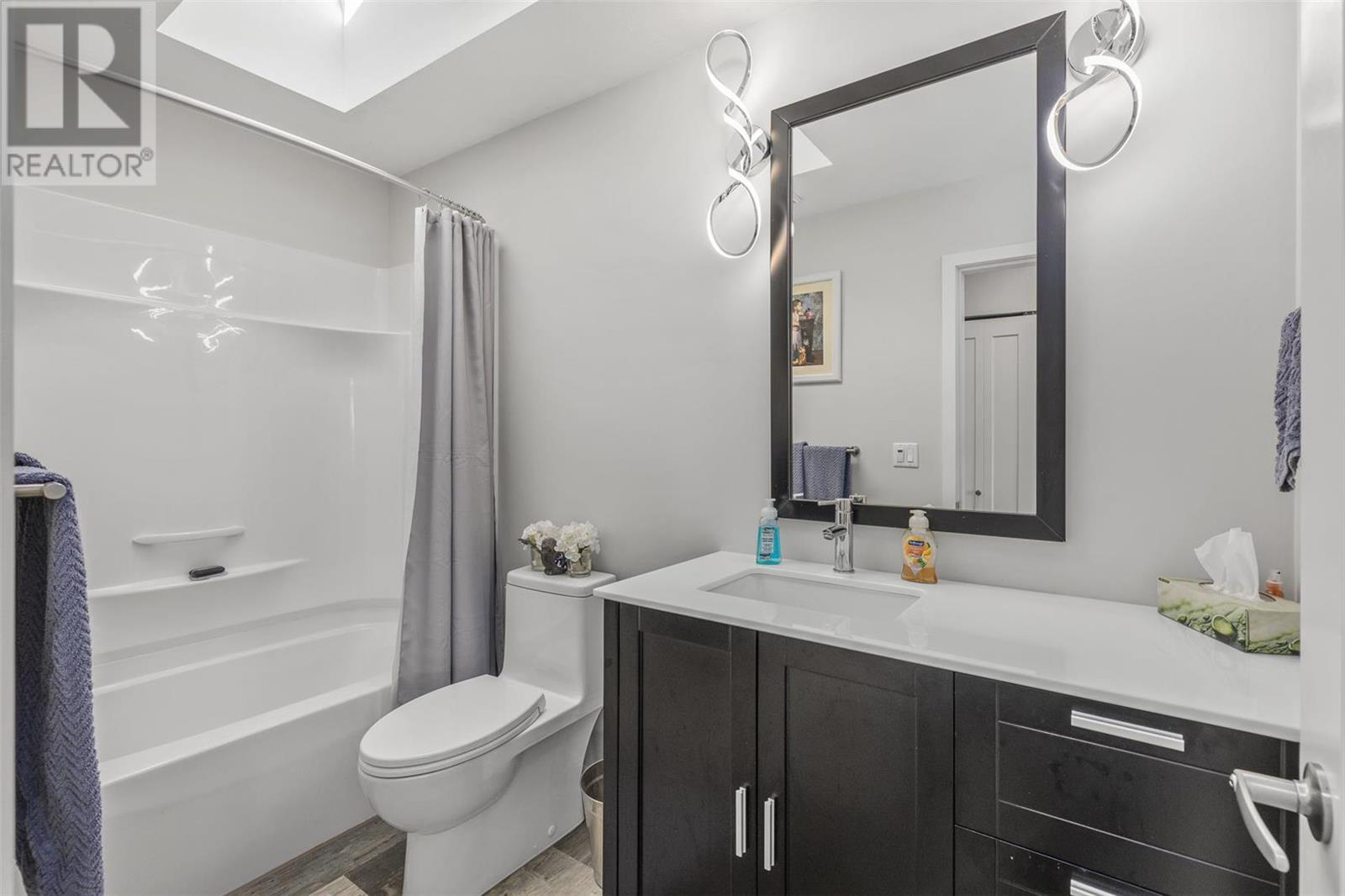11326 Mimac Court