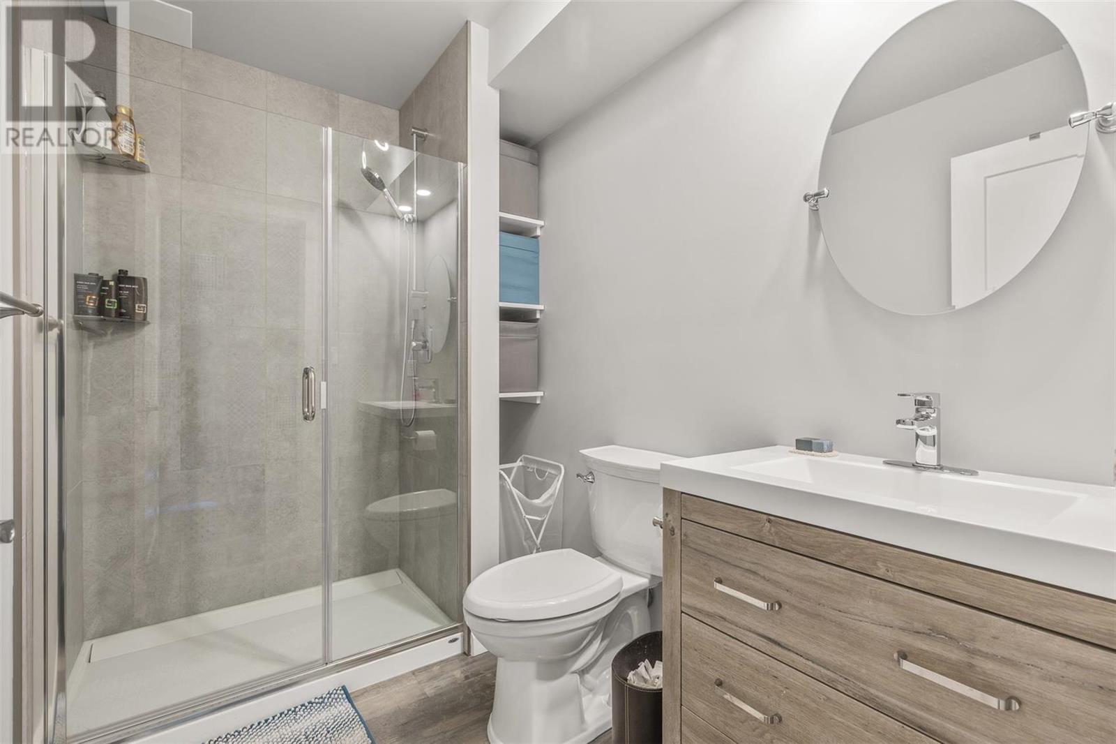 11326 Mimac Court