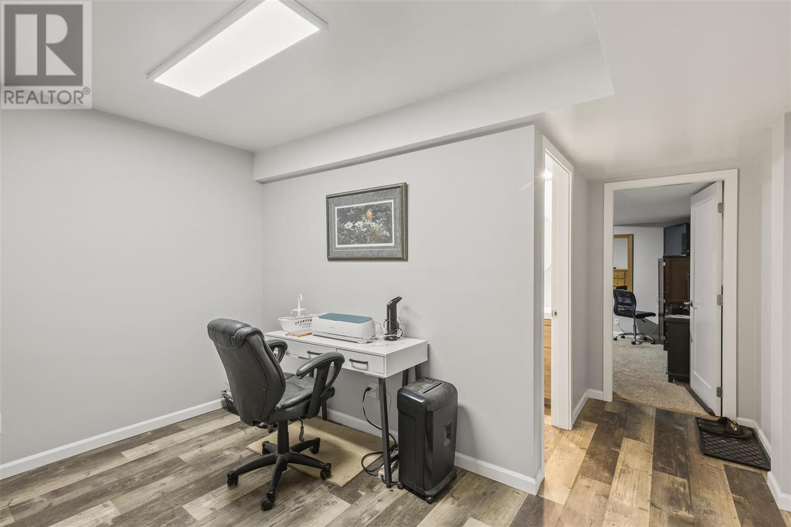 11326 Mimac Court