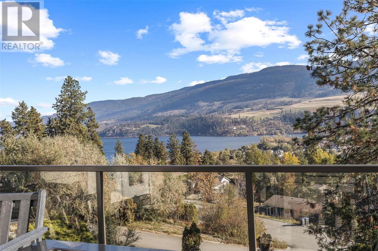 11326 Mimac Court