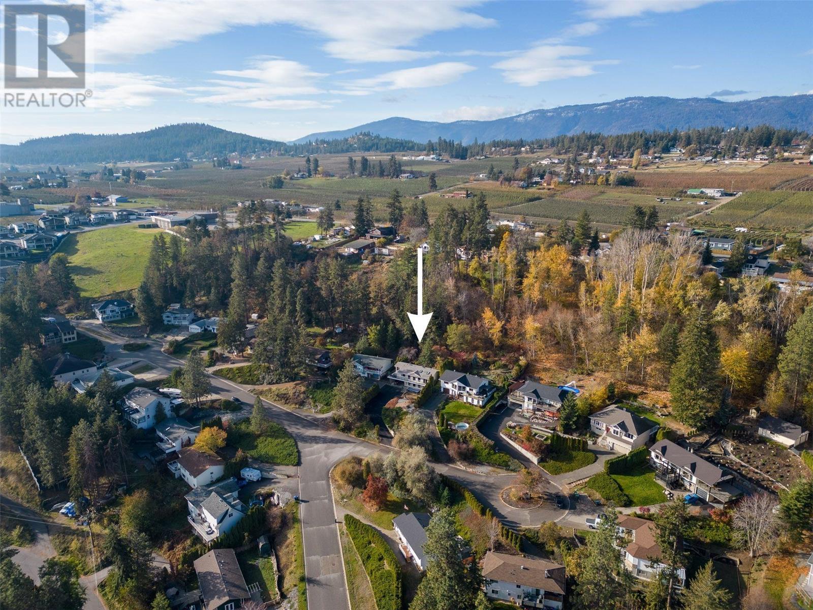 11326 Mimac Court