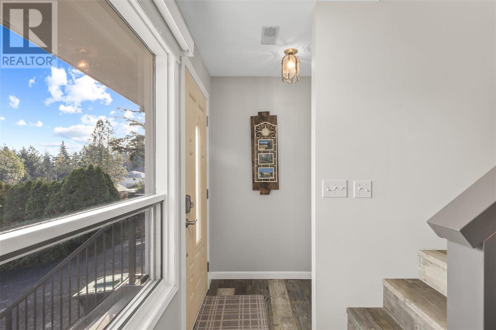 11326 Mimac Court