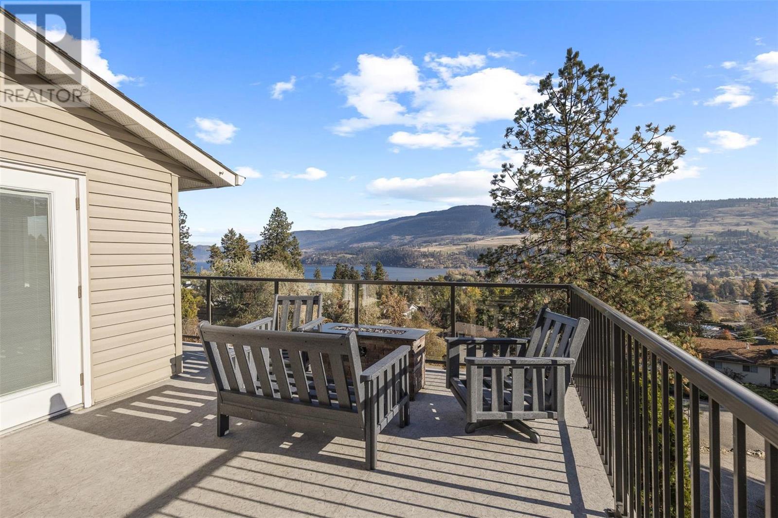 11326 Mimac Court