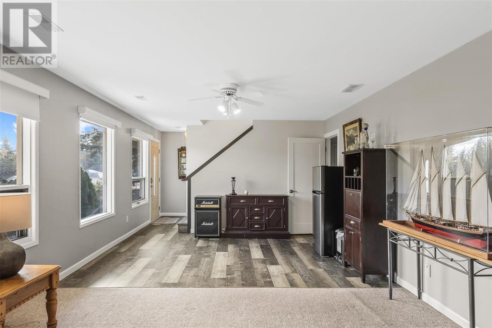 11326 Mimac Court