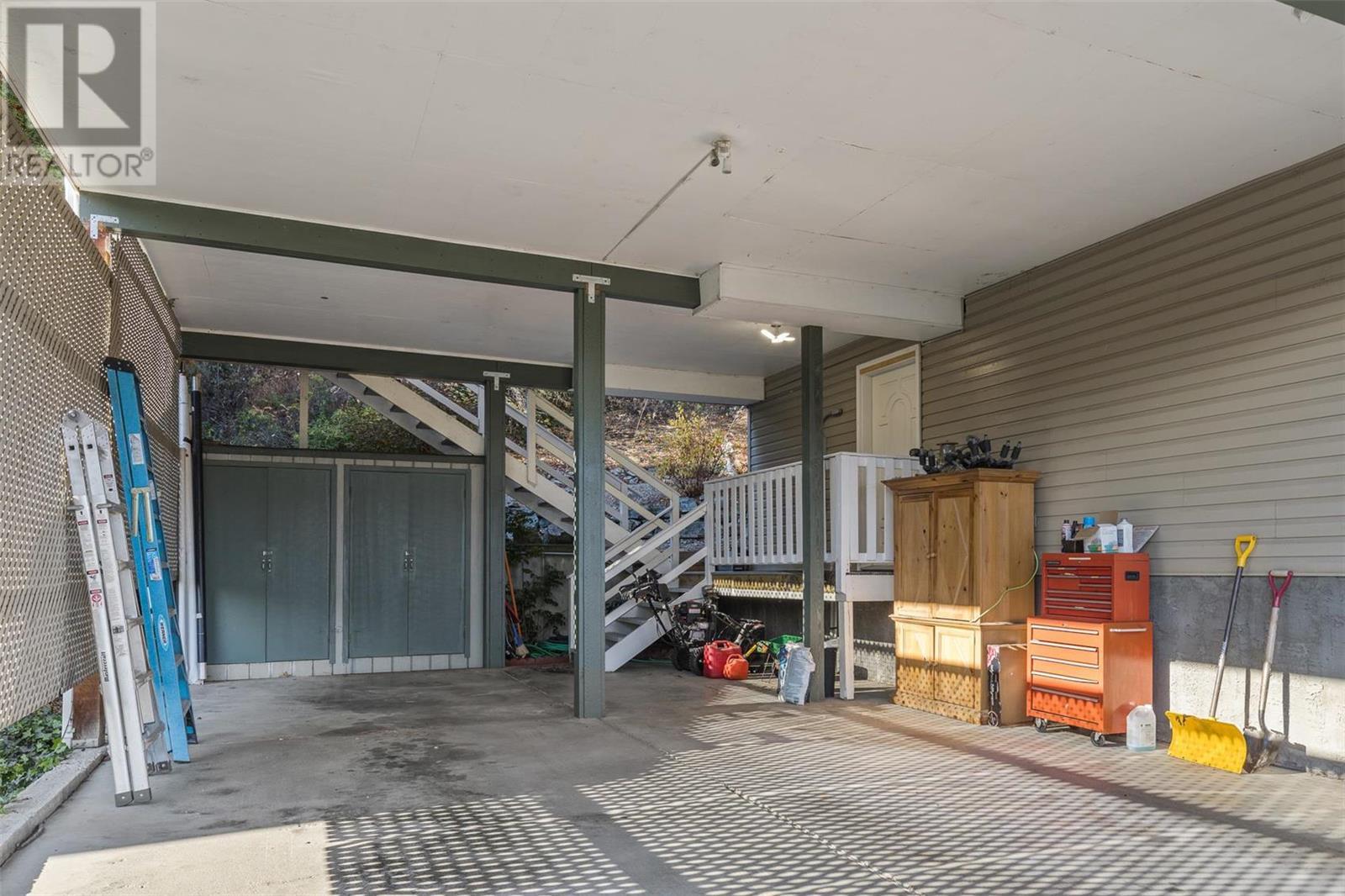 11326 Mimac Court