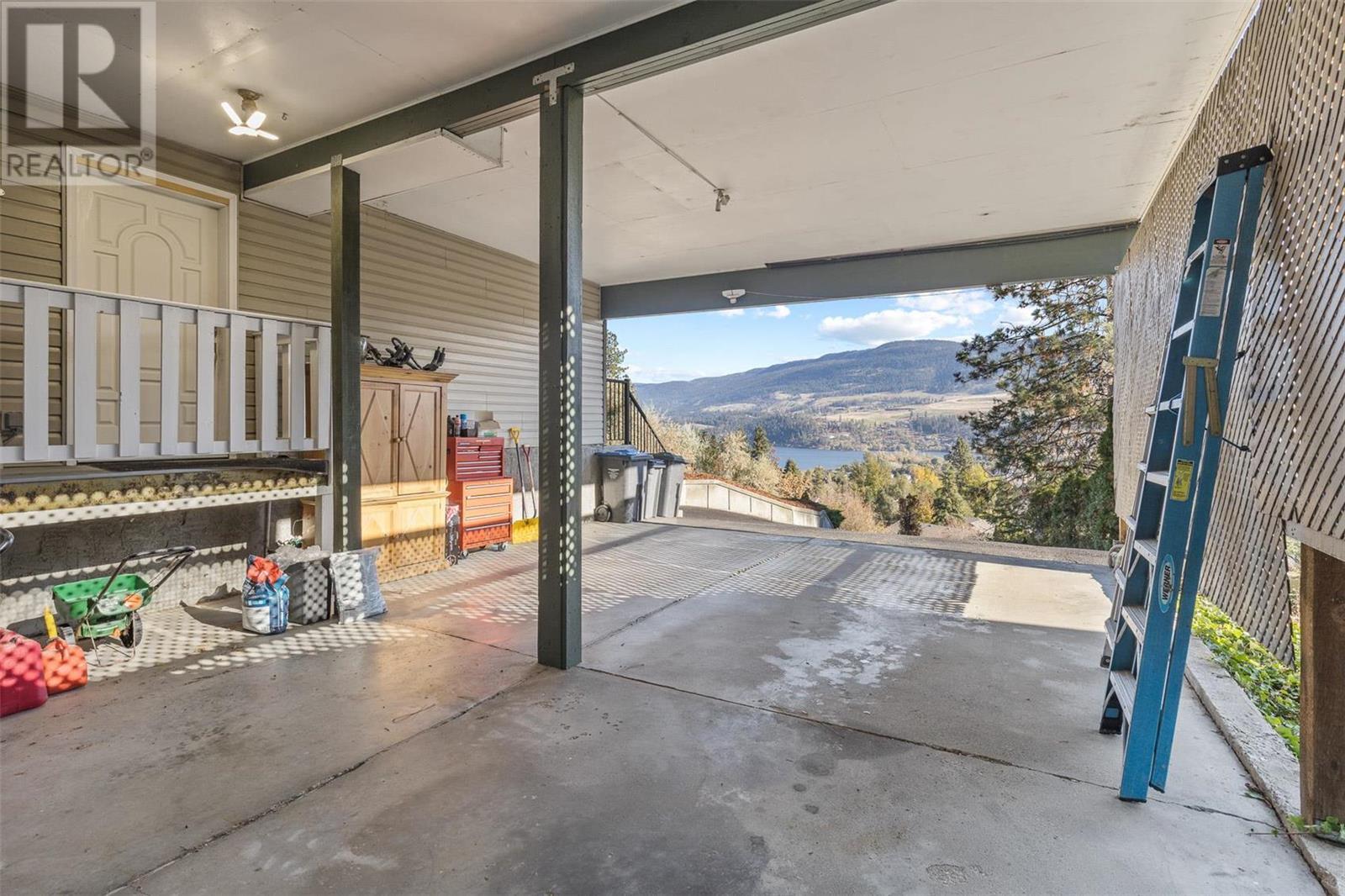 11326 Mimac Court
