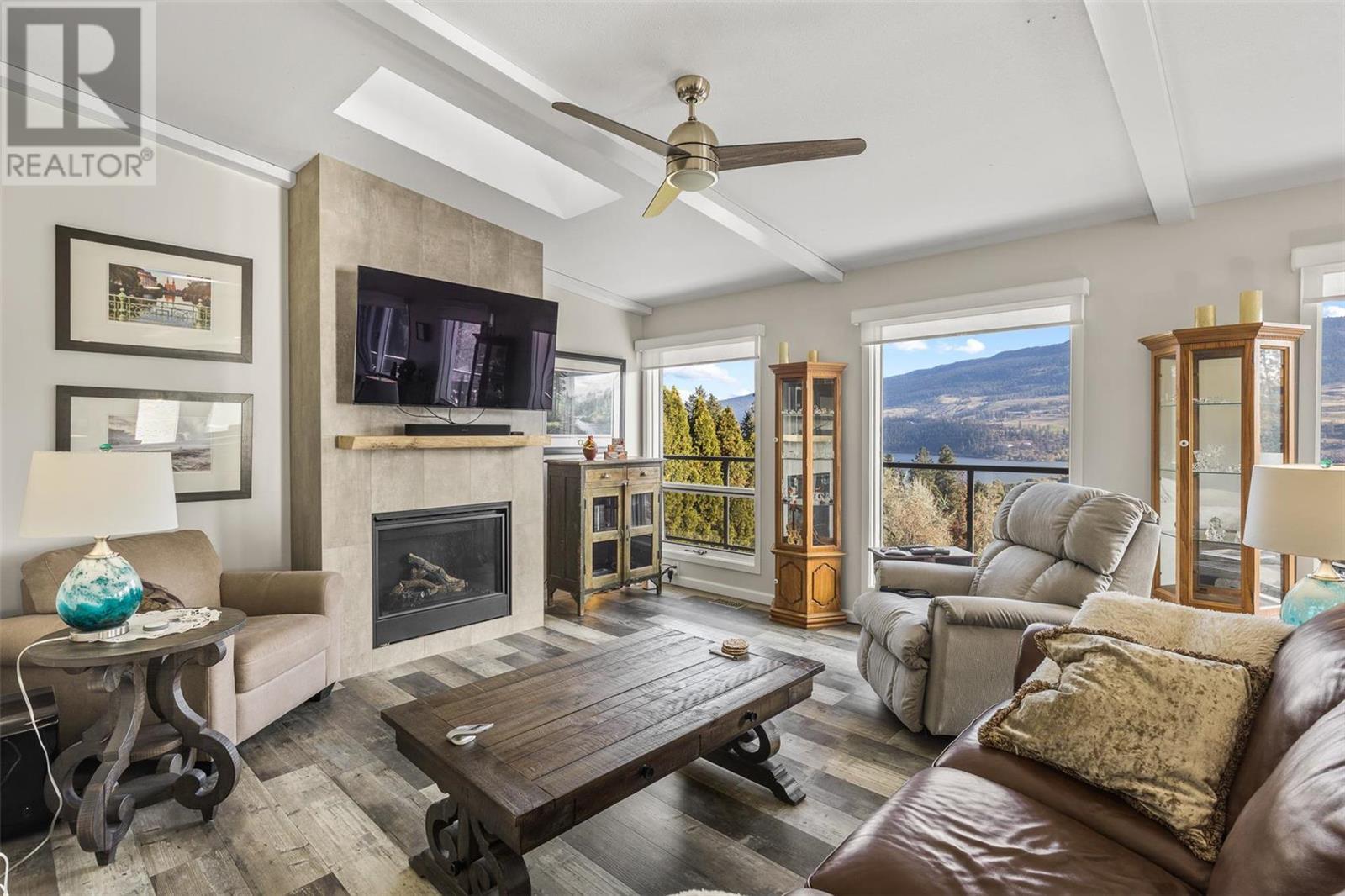 11326 Mimac Court