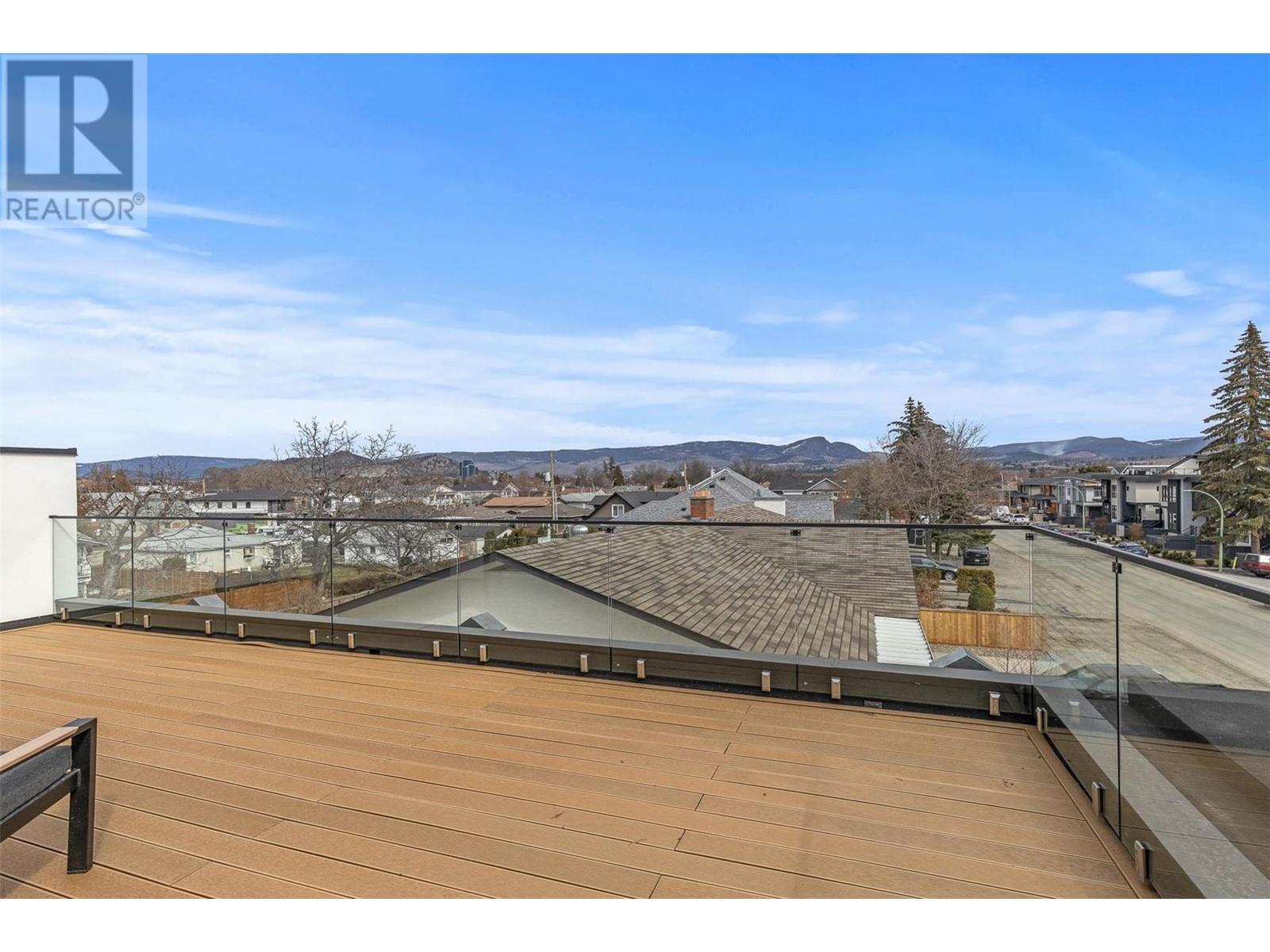 800 Morrison Avenue Unit# 2, #2