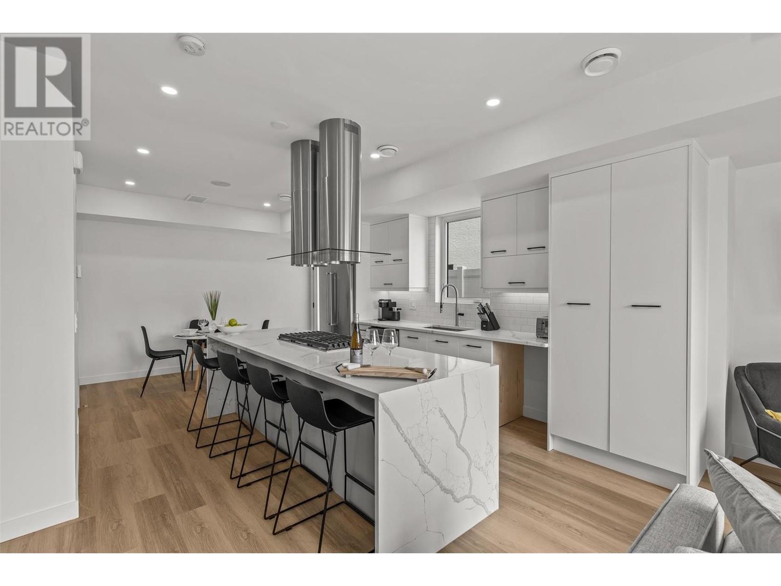800 Morrison Avenue Unit# 2, #2