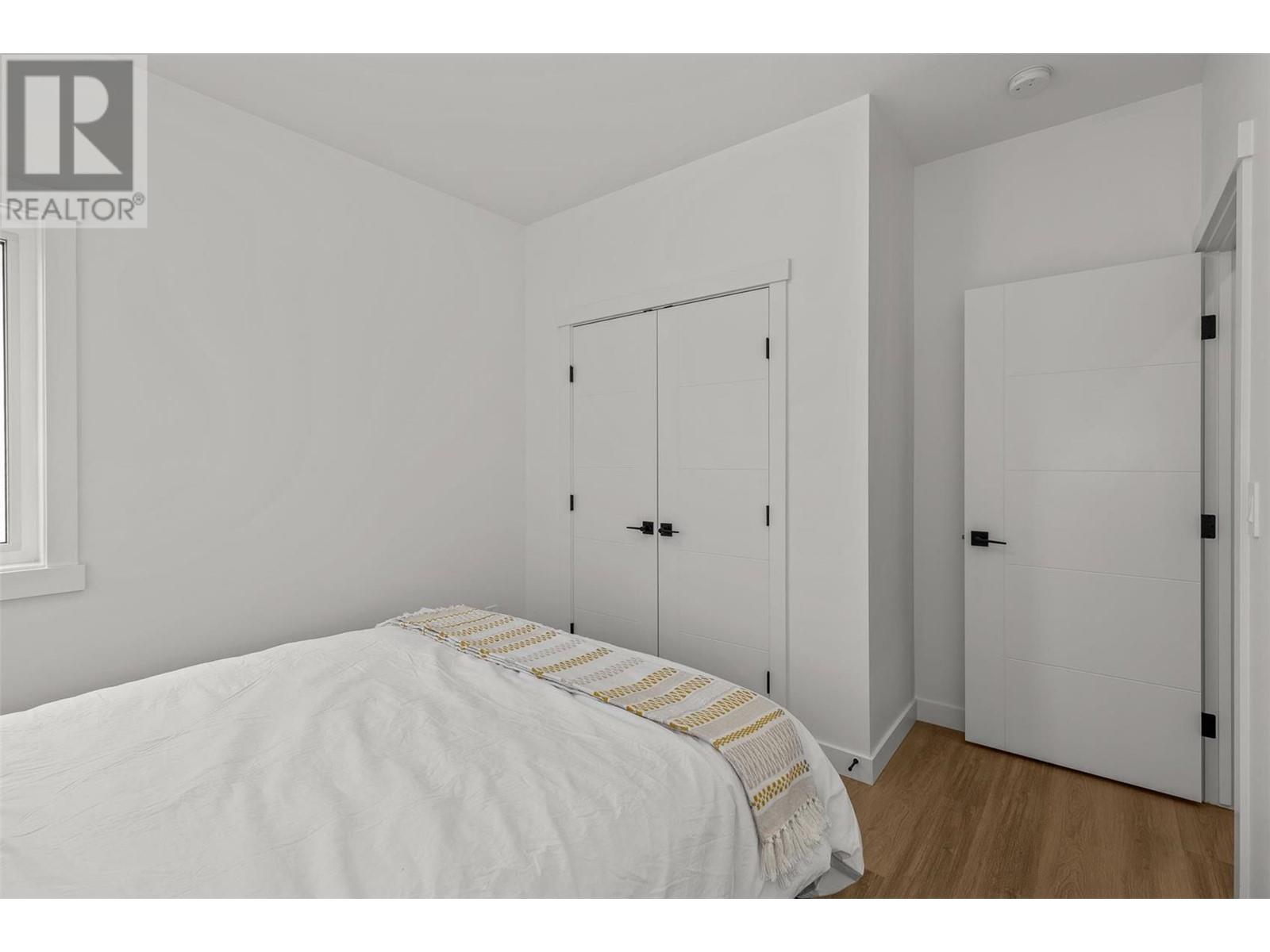 800 Morrison Avenue Unit# 2, #2