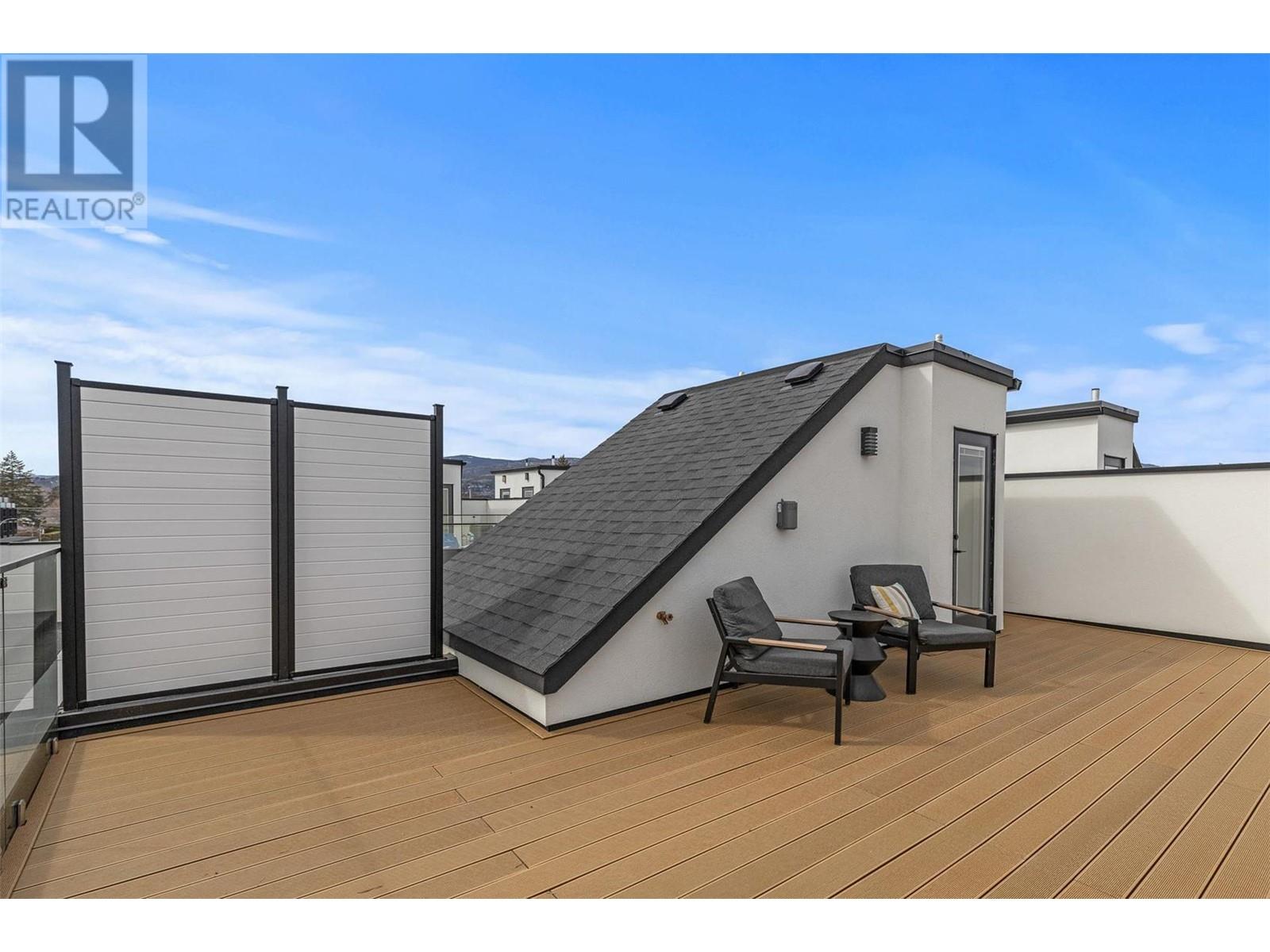 800 Morrison Avenue Unit# 2, #2